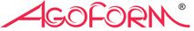Odoo • Image and Text