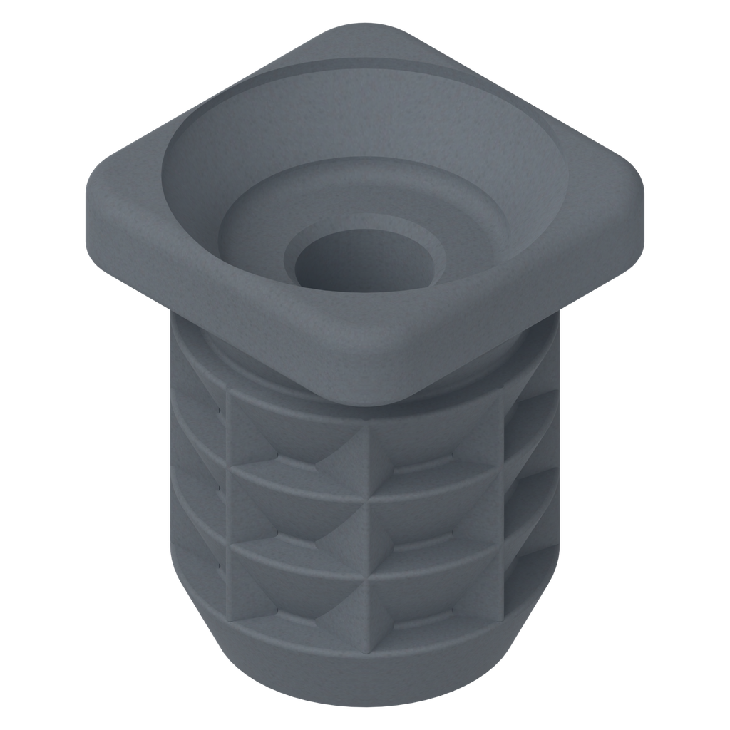 اسفيل بلاستيك