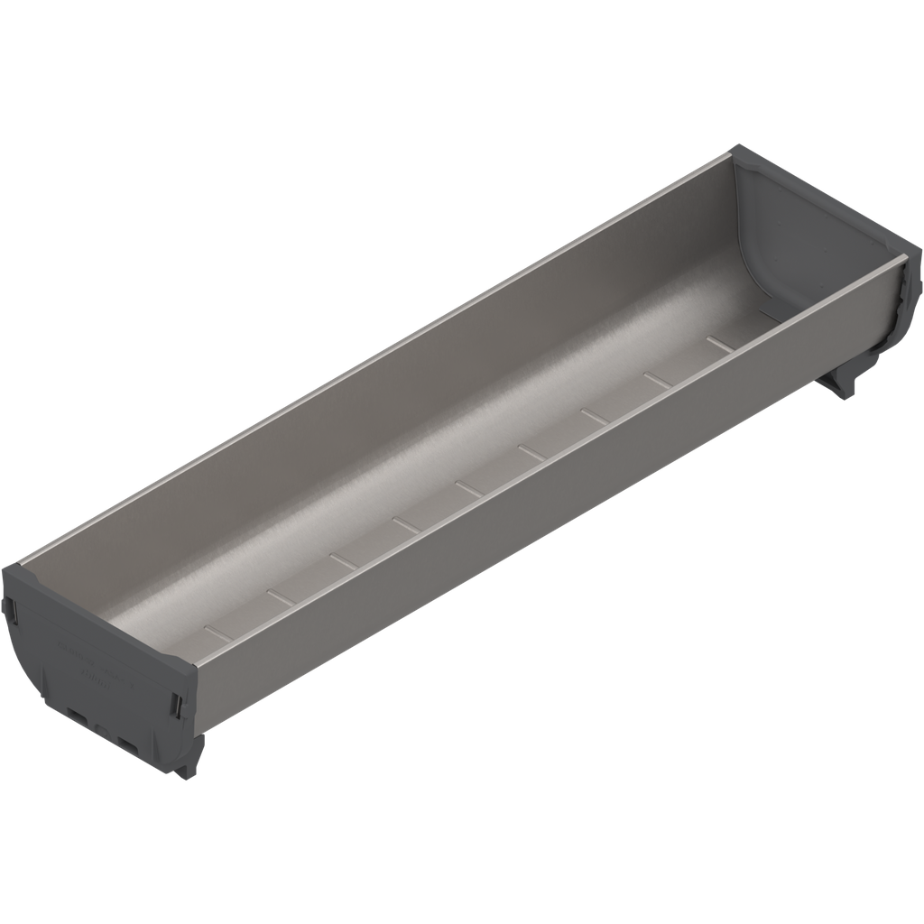 اوركالاين معالق رباعي