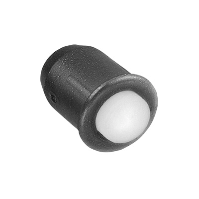 طبة درج بلاستيك 8مم