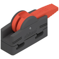 اصبع وصل سيرفو درايف جديد