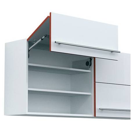 افنتوس HF قلاب لبابين 2800/3500 (م)
