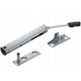 زند قلاب لباب واحد HK-XS 11
