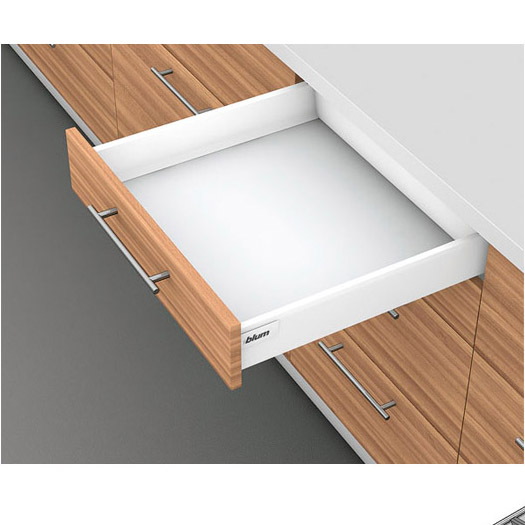 طقم تاندم بوكس عادي 50 سم 65 كغ (م)