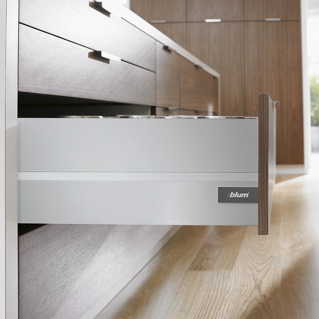 طقم تاندم بوكس طناجر 50 سم 65 كغ(م)