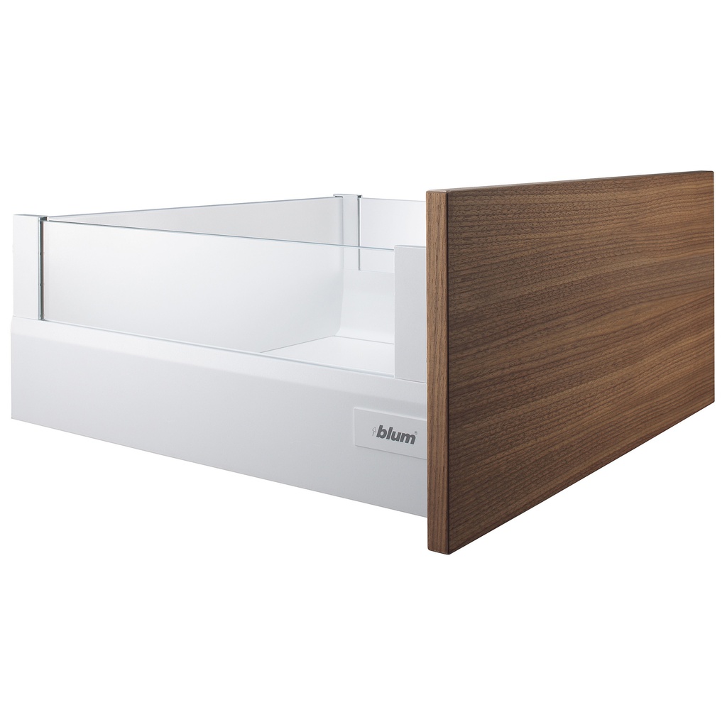 طقم تاندم بوكس طناجر بدون زجاج 50 سم 30 كغ (م)