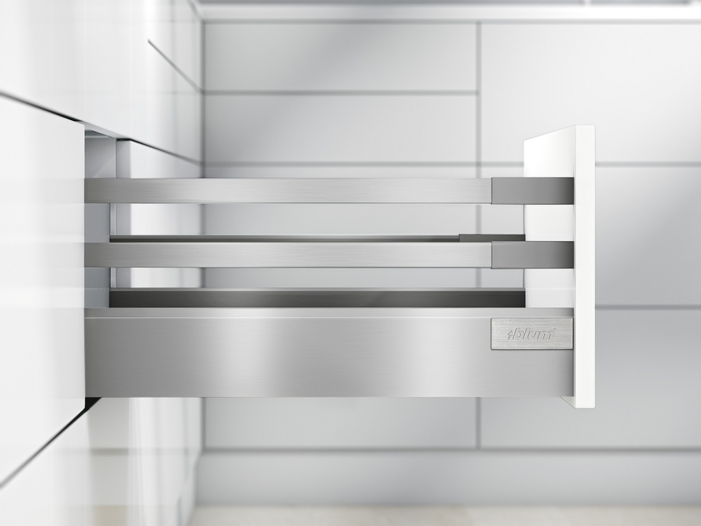 طقم تاندم بوكس طناجر انتارو دبل 50 سم 30 كغ (م) 