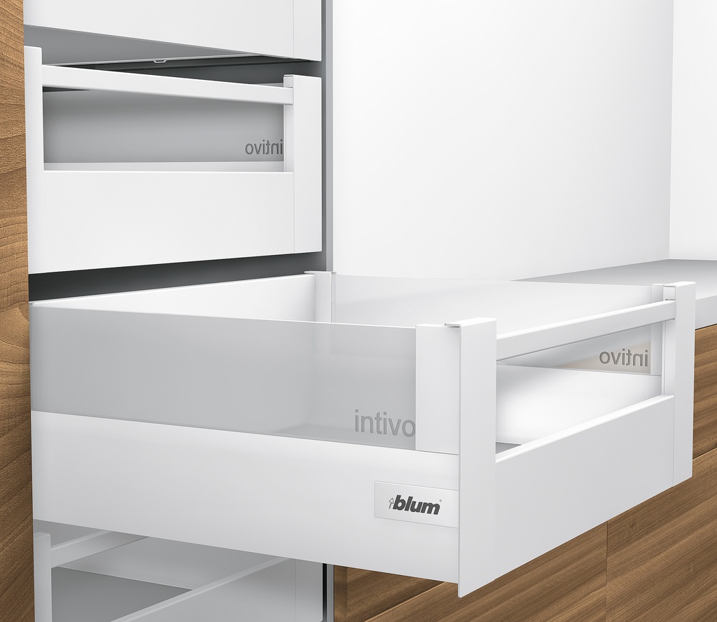 طقم تاندم بوكس داخلي طناجر جنب زجاج واجهة بوري 30 كغ (م)غير شامل