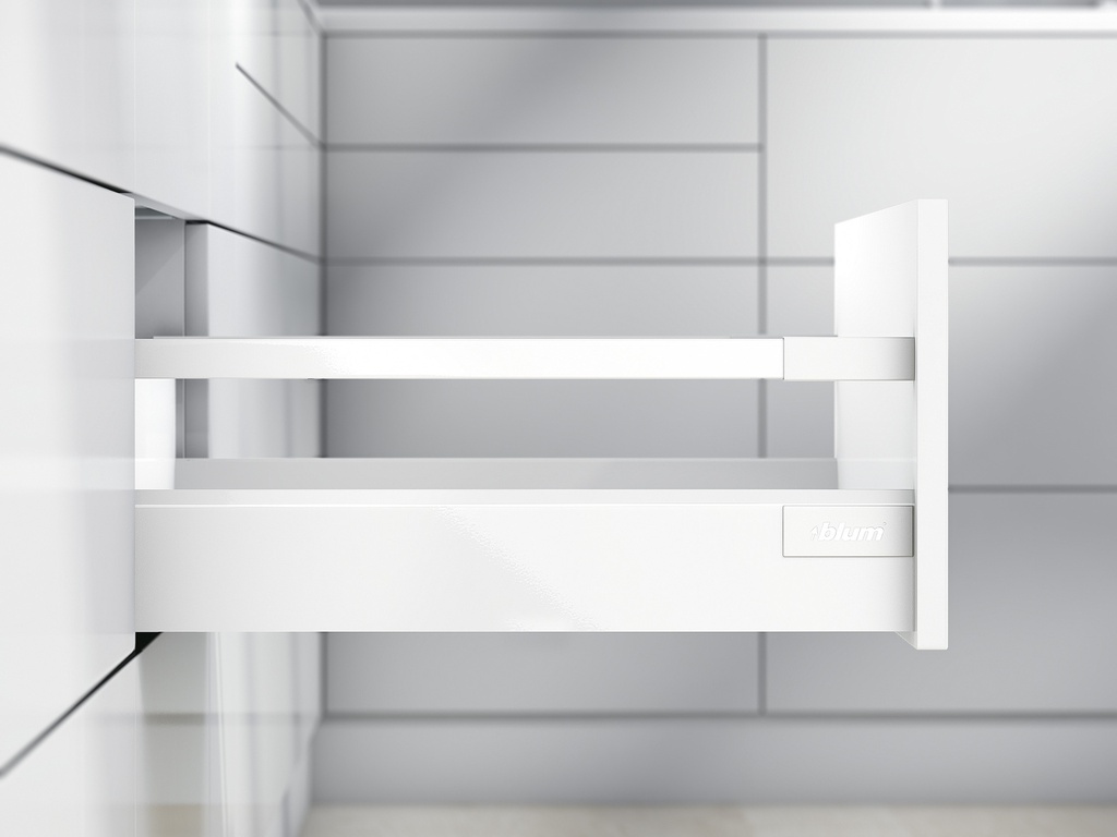 طقم تاندم بوكس طناجر انتارو 45 سم 30كغ (م)