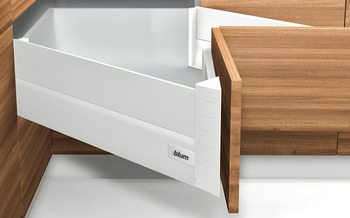 طقم تاندم بوكس زاوية طناجر 65 سم  50كغ (م)