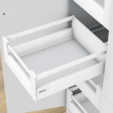 طقم تاندم بوكس داخلي انتارو 50 سم 65 كغ ارتفاع 17 سم C (م)