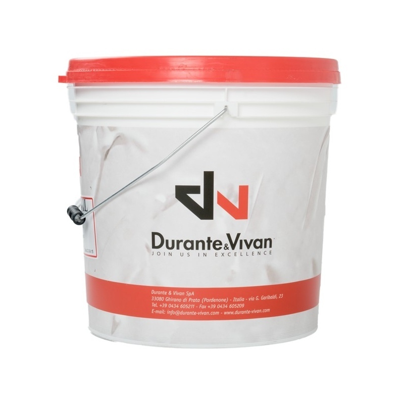 غراء خشب سريع اصفر