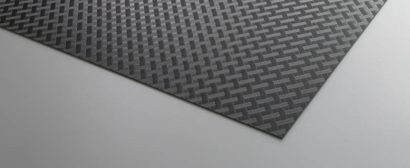 ارضية كوشوك رمادي 47.3x115 