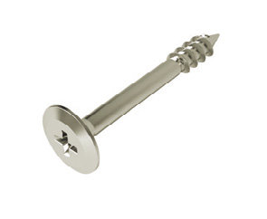 برغي جمع طرف واحد قطر 4 ملم طول 27 ملم ثقب 3 ملم