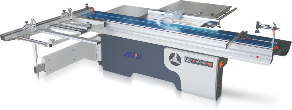 شريون 320 سم  3فاز