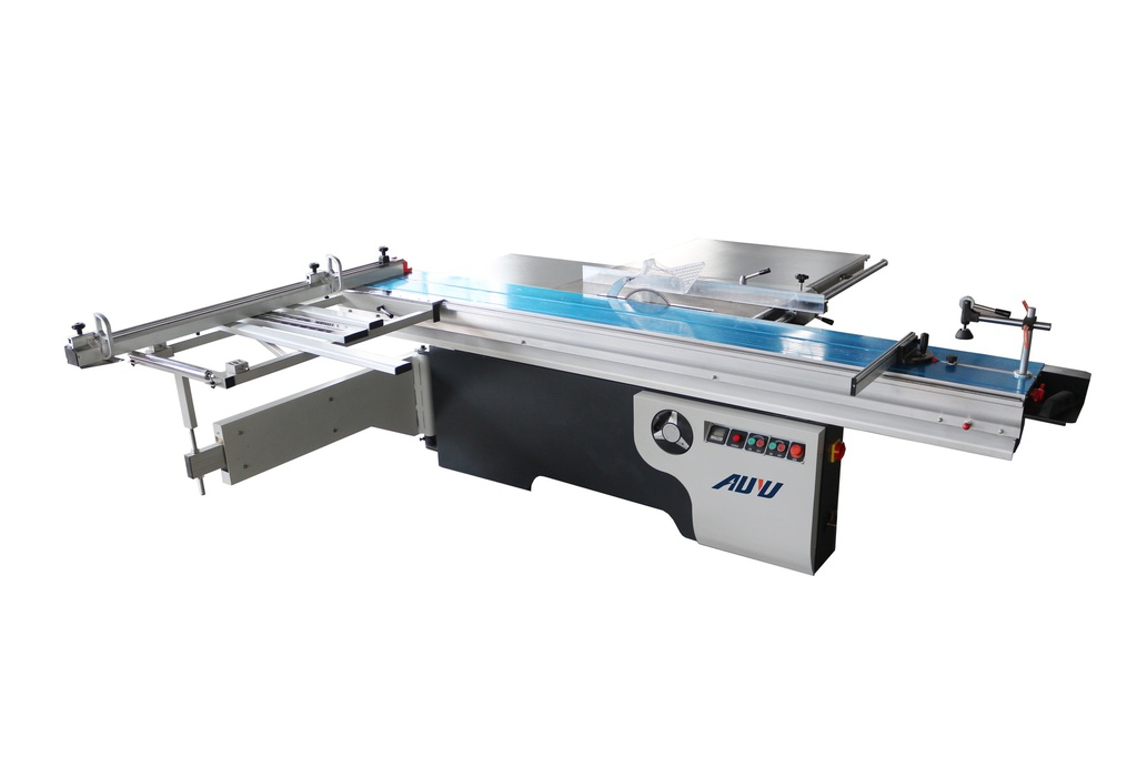 شريون 320 سم 1فاز