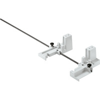 قالب تجميع درج تاندم بوكس انتيفو BOXFIX