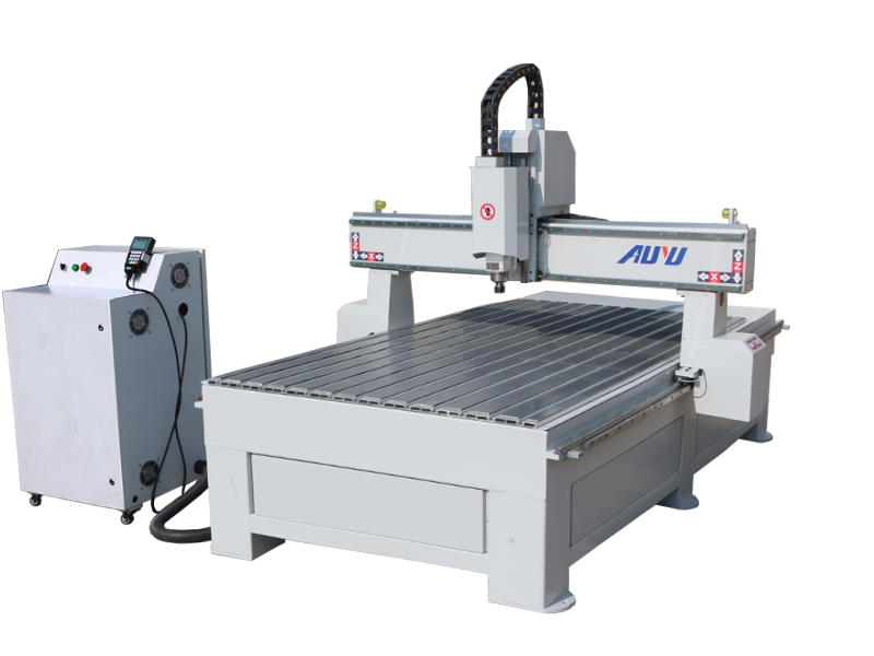 CNC موتور ستيبر(محرك حفر4ك)بدون  فاكيوم