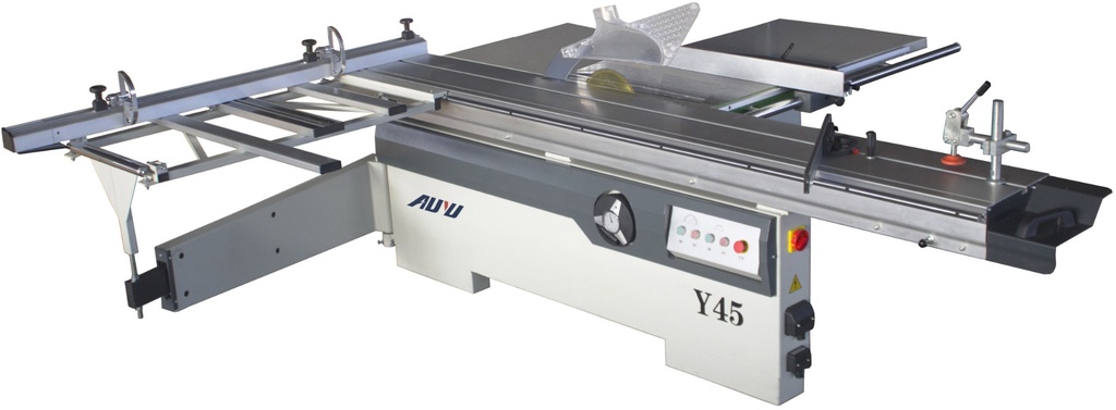 شريون 320 سم 3فاز Y45E