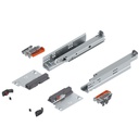 سكة تاندم تيب اون 25 سم 30كغ (م)