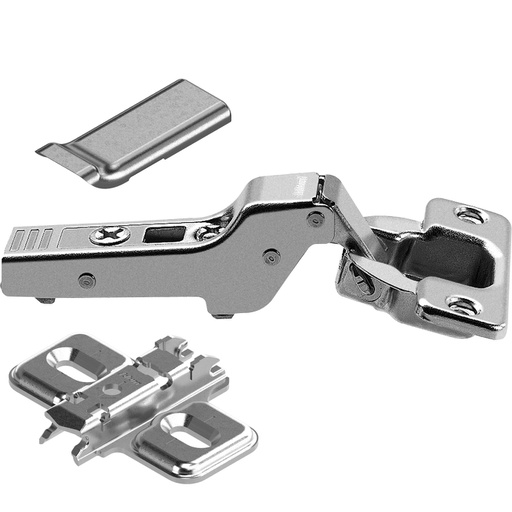 [11402002] مفصلة نصف ركوب 107 (م)
