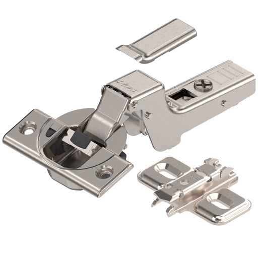 [11402006] مفصلة ركبة كامل(غطس) 110 هيدروليك مدمجة(م)
