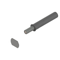 [11402054] ضاغط تيب اون قصير مع صاجة لاصقة (م)