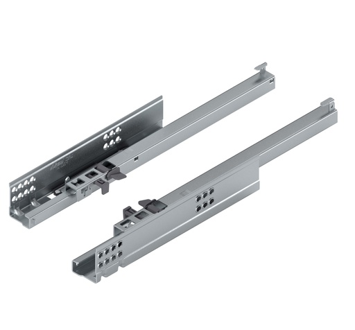 [11403051] سكة تاندم 36 سم مرحلة واحدة هيدروليك 30كغ (م)