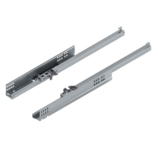 [11403053] سكة تاندم 46 سم مرحلة واحدة هيدروليك 30كغ (م)