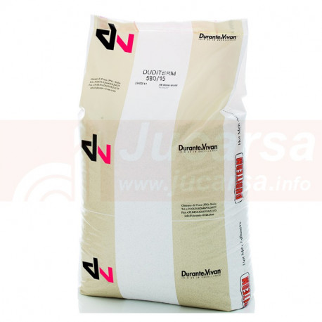 [301002] غراء تقشيط ايطالي شفاف