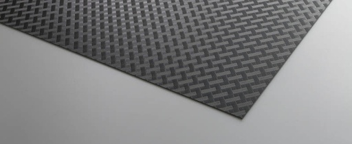 [ag0001] ارضية كوشوك رمادي 47.3x115 