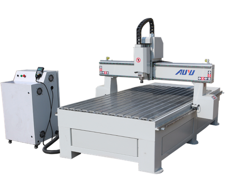 [AU0218] CNC موتور ستيبر(محرك حفر4ك)بدون  فاكيوم