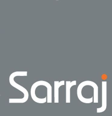 My Website